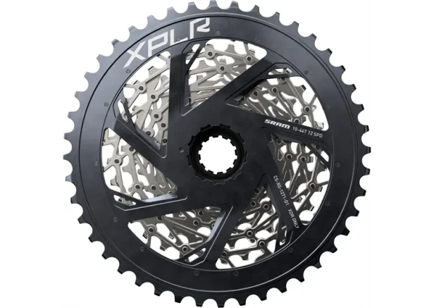 sram-force-axs-xplr-xg-1271-2-161745-f-sk7-w780-h554_2.webp