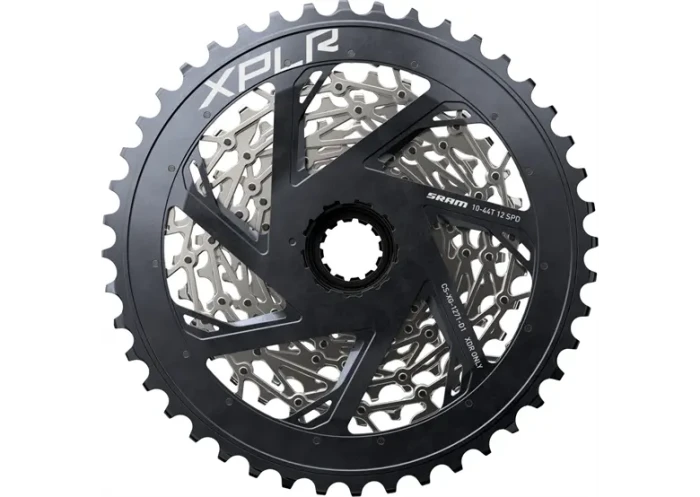 sram-force-axs-xplr-xg-1271-2-161745-f-sk7-w780-h554_2.webp