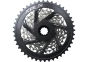 sram-force-axs-xplr-xg-1271-2-161745-f-sk7-w780-h554_2.webp