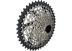 sram-force-axs-xplr-xg-1271-2-161745-f-sk7-w780-h554_3.webp