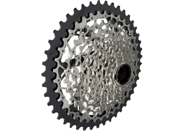 sram-force-axs-xplr-xg-1271-2-161745-f-sk7-w780-h554_3.webp