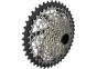 sram-force-axs-xplr-xg-1271-2-161745-f-sk7-w780-h554_3.webp