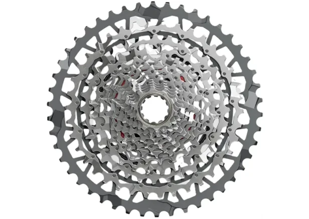 sram-rival-xplr-xg-1351-e1-2-266174-f-sk7-w780-h554_1.webp