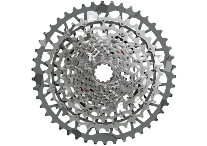 sram-rival-xplr-xg-1351-e1-2-266174-f-sk7-w780-h554_1.webp