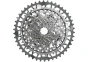 sram-rival-xplr-xg-1351-e1-2-266174-f-sk7-w780-h554_1.webp