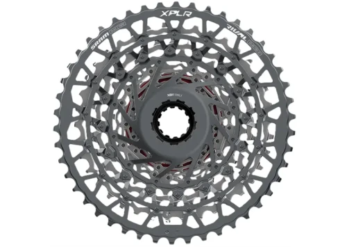 sram-rival-xplr-xg-1351-e1-2-266174-f-sk7-w780-h554_2.webp