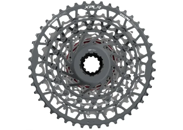 sram-rival-xplr-xg-1351-e1-2-266174-f-sk7-w780-h554_2.webp