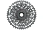 sram-rival-xplr-xg-1351-e1-2-266174-f-sk7-w780-h554_2.webp