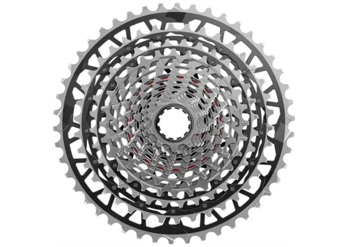sram-red-xplr-xg-1391-2-235254-f-sk7-w780-h554_1.webp