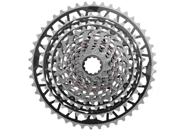 sram-red-xplr-xg-1391-2-235254-f-sk7-w780-h554_1.webp