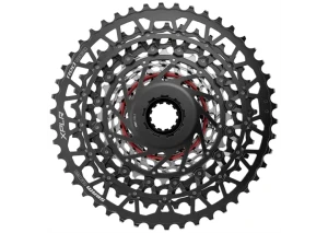 sram-red-xplr-xg-1391-2-235254-f-sk7-w780-h554_2.webp