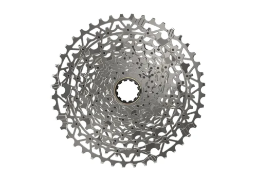 sram-rival-axs-xplr-xg-1251-2-247605-f-sk7-w780-h554_1.webp