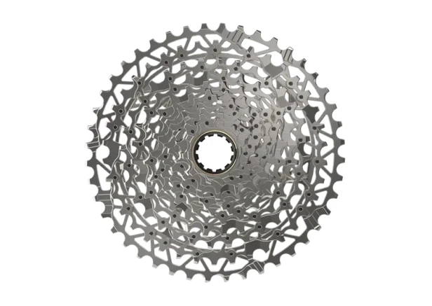 sram-rival-axs-xplr-xg-1251-2-247605-f-sk7-w780-h554_1.webp