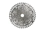 sram-rival-axs-xplr-xg-1251-2-247605-f-sk7-w780-h554_1.webp