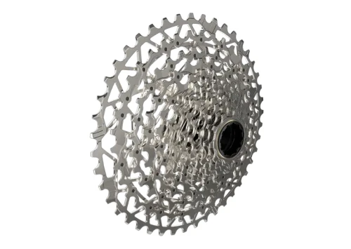 sram-rival-axs-xplr-xg-1251-2-247605-f-sk7-w780-h554_2.webp