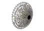 sram-rival-axs-xplr-xg-1251-2-247605-f-sk7-w780-h554_2.webp