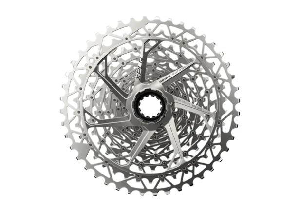 sram-rival-axs-xplr-xg-1251-2-247605-f-sk7-w780-h554_3.webp