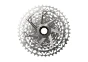 sram-rival-axs-xplr-xg-1251-2-247605-f-sk7-w780-h554_3.webp