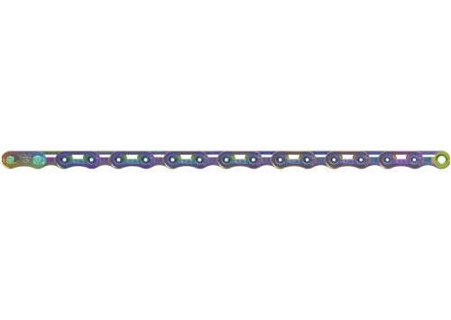 sram-red-axs-e1-2-230430-f-sk7-w780-h554_1.webp