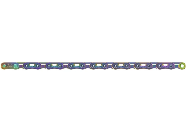 sram-red-axs-e1-2-230430-f-sk7-w780-h554_1.webp