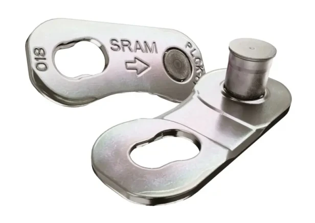 sram-powerlock-12s-red-force-rival-axs-2-157175-f-sk7-w780-h554_1.webp