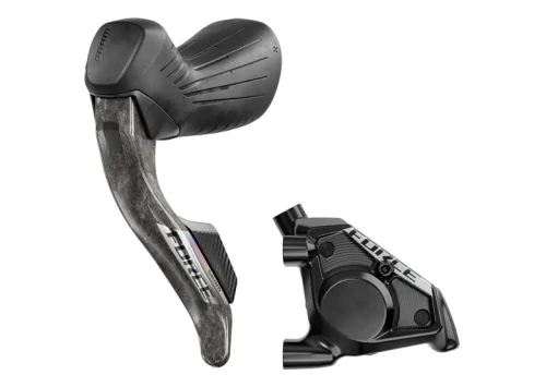 sram-force-axs-e1-2-272119-f-sk7-w780-h554_1.webp