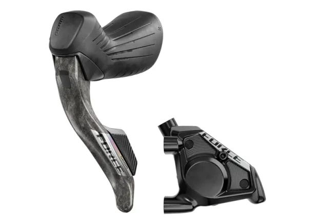 sram-force-axs-e1-2-272119-f-sk7-w780-h554_1.webp