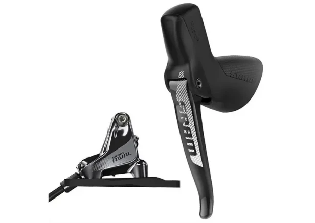 sram-rival-hrd-2-130621-f-sk7-w780-h554_1.webp