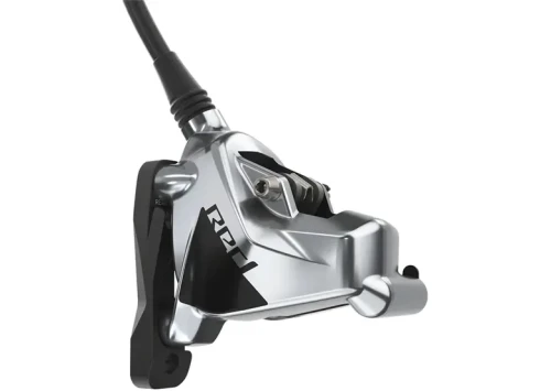 sram-red-axs-2-207942-f-sk7-w780-h554_1.webp