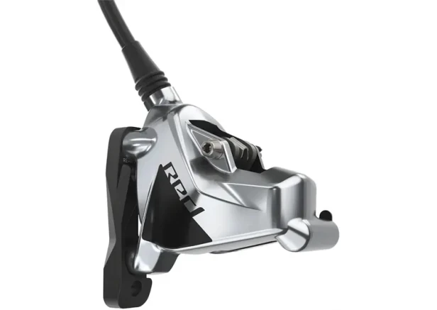 sram-red-axs-2-207942-f-sk7-w780-h554_1.webp