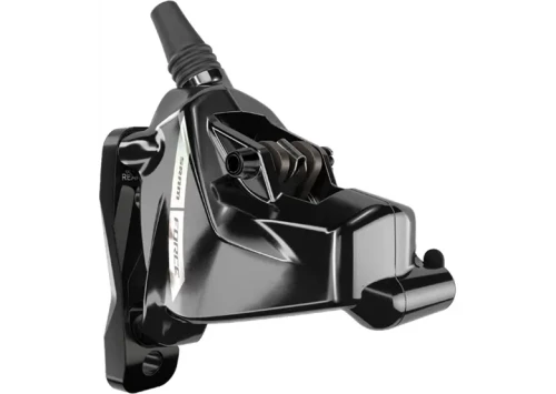 sram-force-axs-2-217207-f-sk7-w780-h554_1.webp