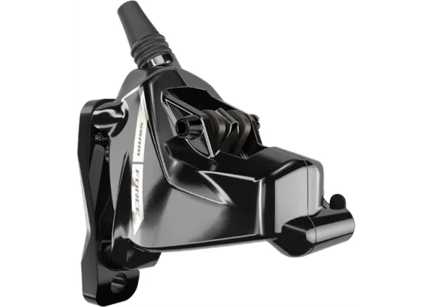 sram-force-axs-2-217207-f-sk7-w780-h554_1.webp