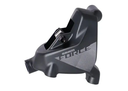 sram-force-axs-2-217222-f-sk7-w780-h554_1.webp