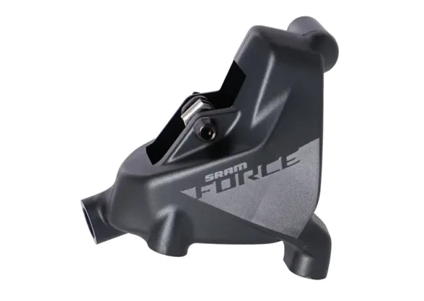 sram-force-axs-2-217222-f-sk7-w780-h554_1.webp