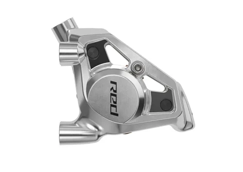 sram-red-axs-e1-2-244309-f-sk7-w780-h554_1.webp