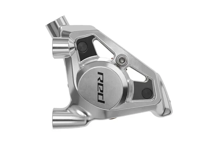 sram-red-axs-e1-2-244309-f-sk7-w780-h554_1.webp