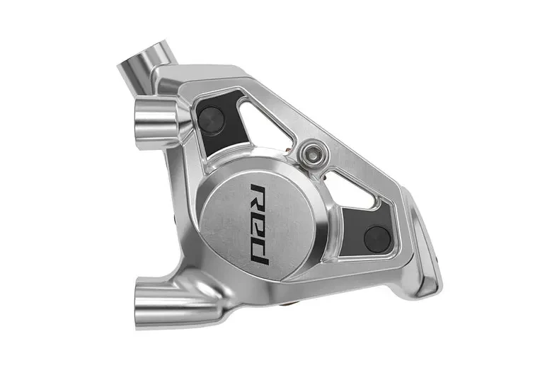 sram-red-axs-e1-2-244309-f-sk7-w780-h554_1.webp
