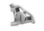 sram-red-axs-e1-2-244309-f-sk7-w780-h554_1.webp