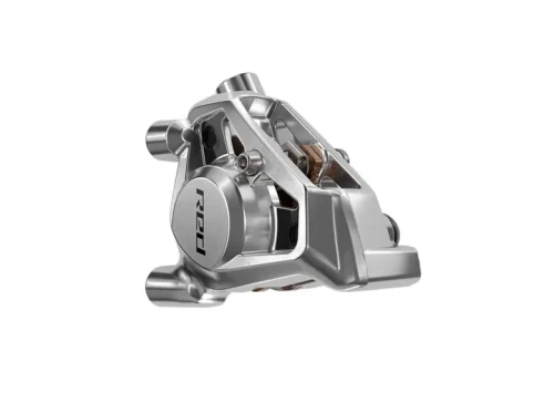 sram-red-axs-e1-2-244309-f-sk7-w780-h554_2.webp