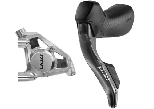sram-red-axs-e1-2-230462-f-sk7-w780-h554_1.webp