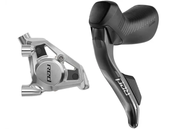 sram-red-axs-e1-2-230462-f-sk7-w780-h554_1.webp