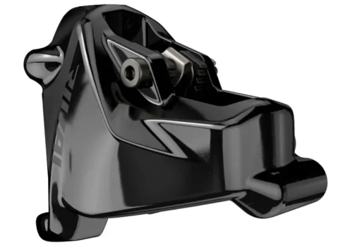 sram-rival-etap-axs-2-182091-f-sk7-w780-h554_1.webp