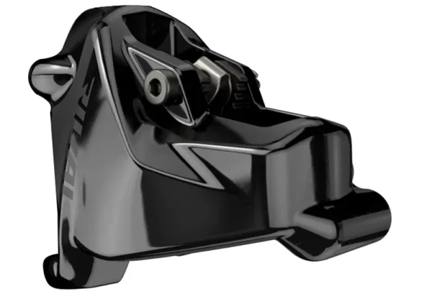 sram-rival-etap-axs-2-182091-f-sk7-w780-h554_1.webp