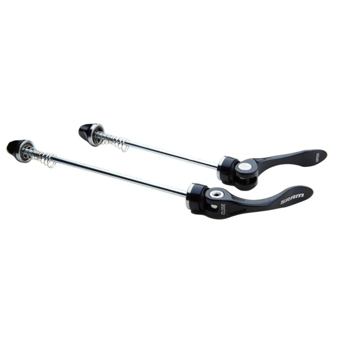 sram-x9-zestaw-szpikulcow-do-szybkiego-zwalniania.webp