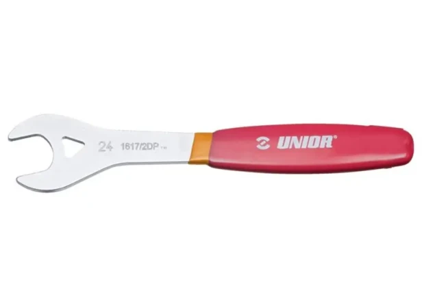 unior-1617-2dp-2-148719-f-sk7-w780-h554_1.webp