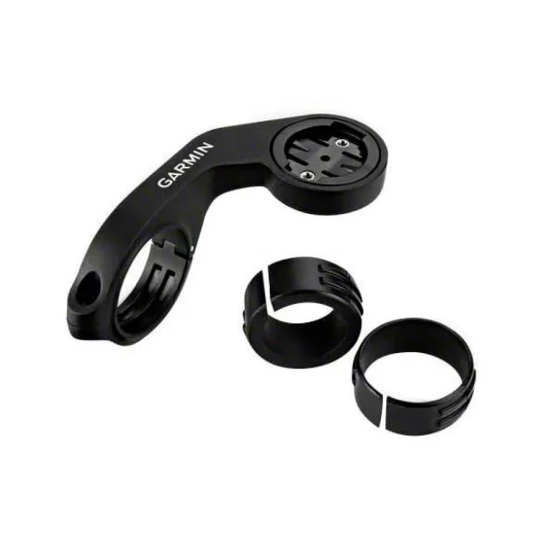 garmin-extended-out-uchwyt-do-komputera-rowerowego-na-kierownicę.webp