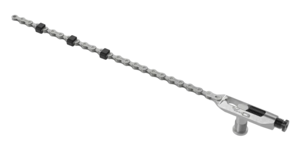 am-sram-threaded-chainring-tool-c-3q-h.png