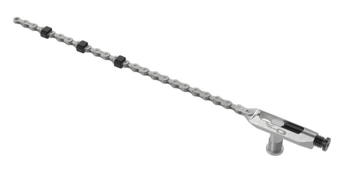 am-sram-threaded-chainring-tool-c-3q-h.png