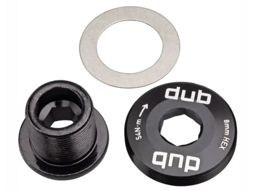 3d3f2cf6a8f02a1e-1600-1200-wz-60.webp