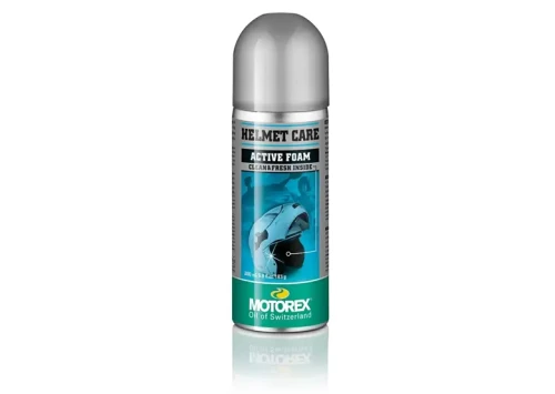 motorex-helmet-care-2-55223-f-sk7-w780-h554_1.webp